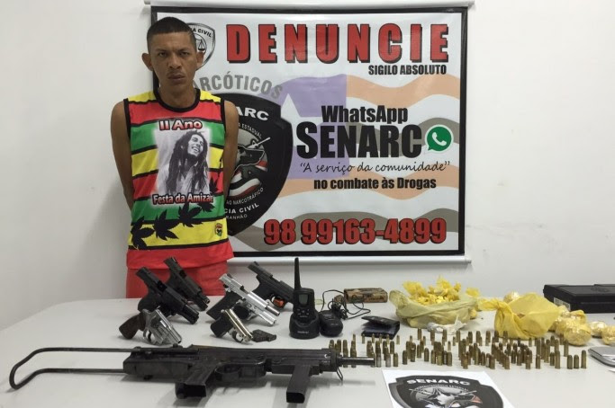 Divulgação