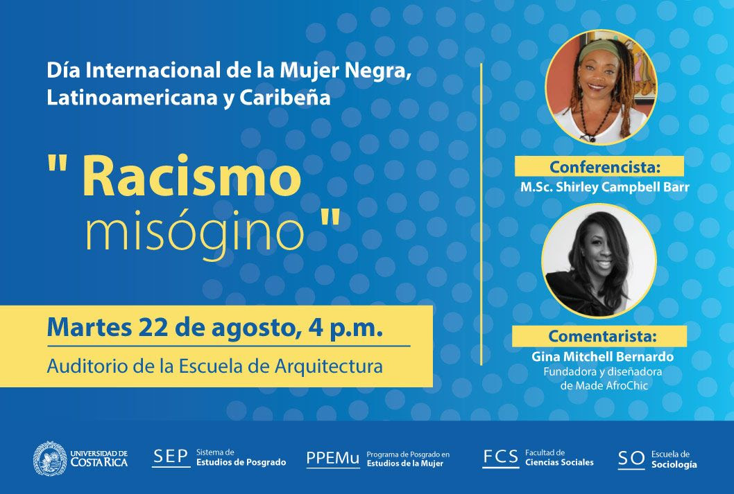 racismo.jpg