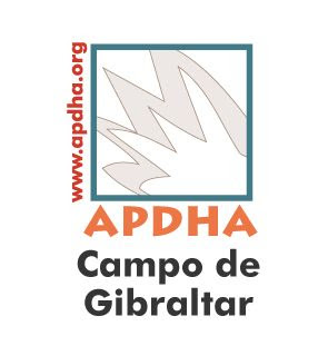 Algeciras necesita inversión en centros educativos, en centros de mayores, en personal de la Salud, en Justicia, Bienestar Social… y NO en un nuevo CIE