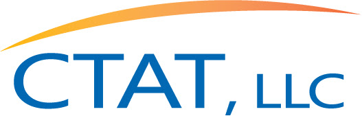 CTAT, LLC Logo