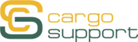 CargoSupport -    