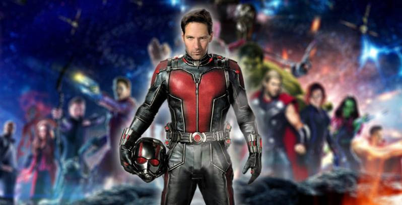 Paul-Rudd-as-Ant-Man-and-Avengers-Infinity-War.jpg?q=50&fit=crop&w=798&h=407
