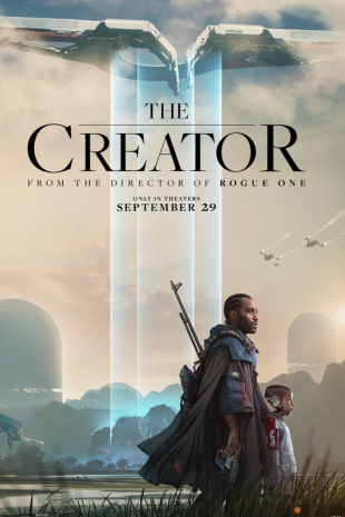the-creator-poster-310x265-1 image