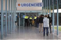 España lleva décadas ignorando políticas de Salud Pública que preparan a un país para emergencias como el coronavirus