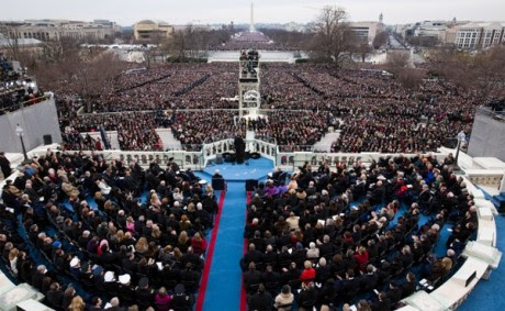 inauguration-white-house-photo-by-chuck-kennedy