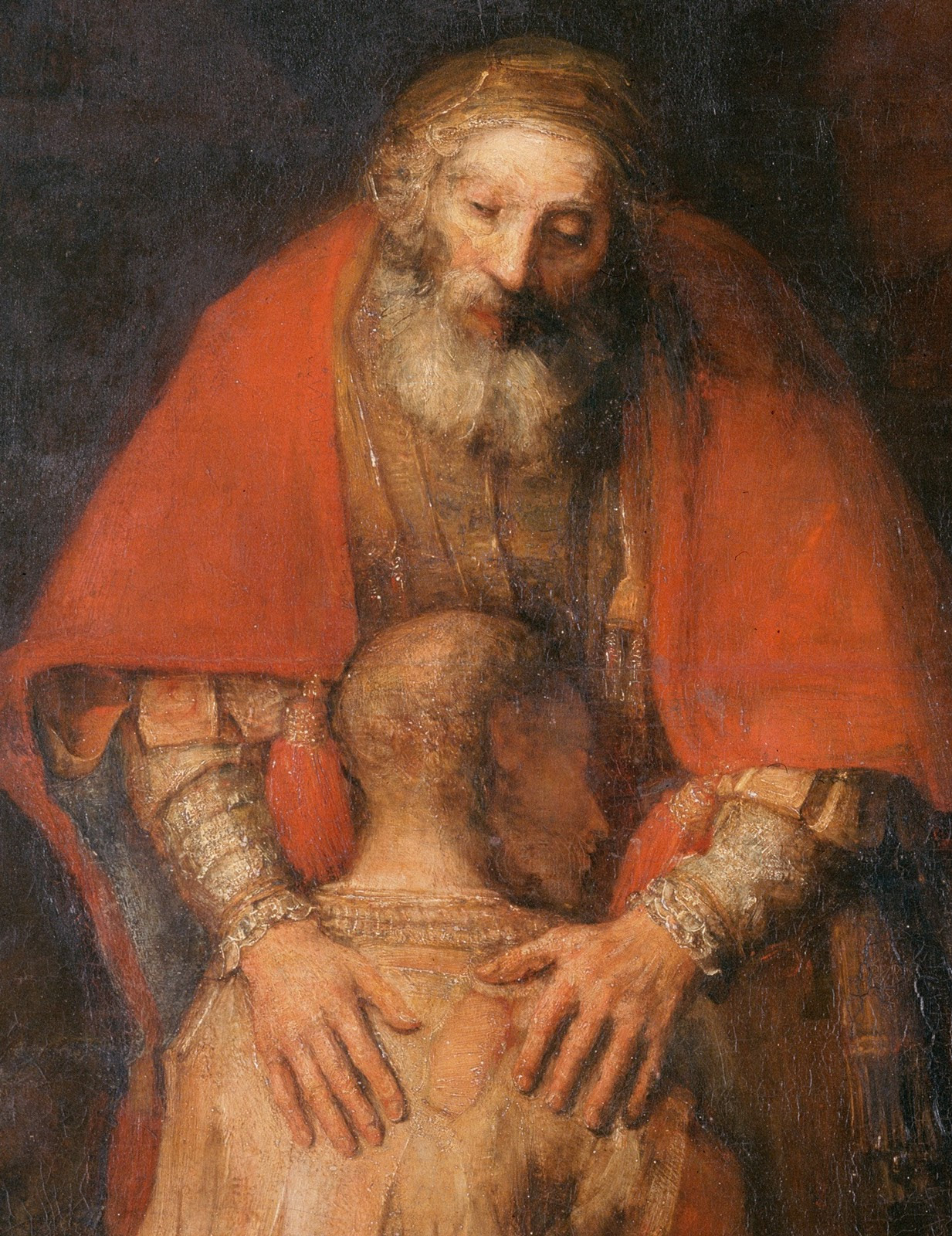 https://arete7cine.files.wordpress.com/2011/12/rembrandt_harmensz__van_rijn_-_the_return_of_the_prodigal_son_-_detail_father_son.jpg