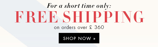 Shop Now Shop Now