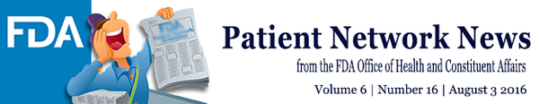 PNN Masthead