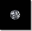 BH 016EP