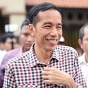 image: jokowi.png