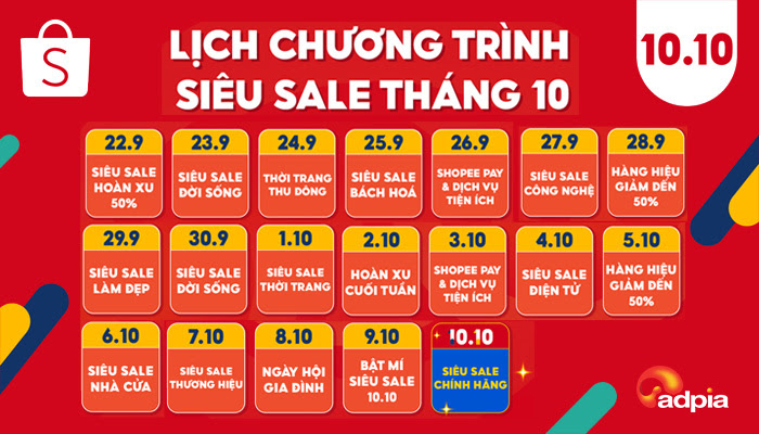 shopee-sieu-sale-chinh-hang-10-10