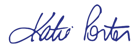 signature_blue.png Image