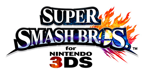 To make the wait for the launch of Super Smash Bros. for Nintendo 3DS on Oct. 3 easier, Nintendo is  ... 