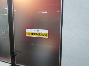 Boletim Eletrônico CONFEF