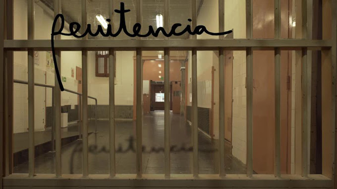 penitencia.jpg