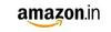 Get Rs. 200 Amazon Kindle C...