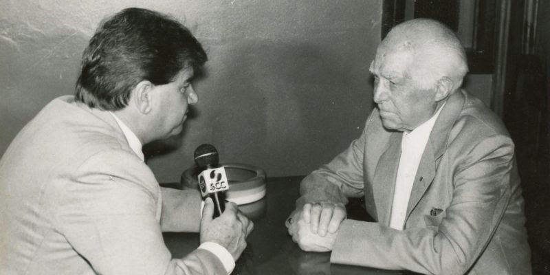 Hotel Renar em Fraiburgo SC, ha 40 anos entrelaçando histórias Hotel Renar em Fraiburgo SC, ha 40 anos entrelaçando histórias