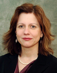 Dara Corrigon