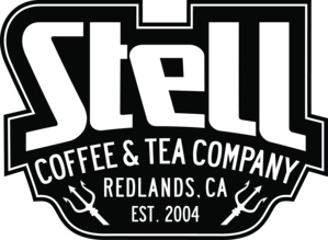 stell coffee