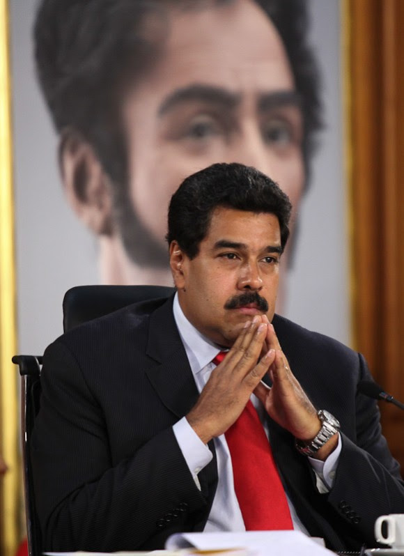 http://www.cubadebate.cu/wp-content/uploads/2014/02/conferencia-paz-venezuela-1-580x798.jpg