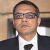 Dr Rajesh Jain MD, PG Dip Diabetes, UK