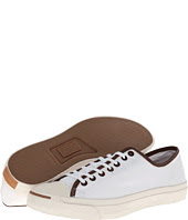 See  image Converse  Jack Purcell Jack Ox 