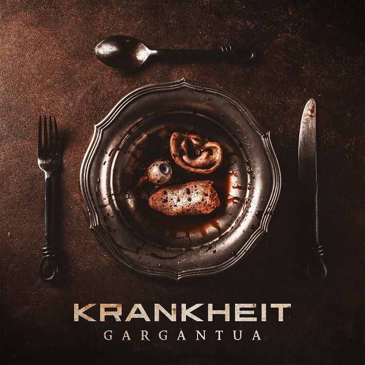 Krankheit_Gargantua_3000x3000