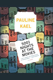 5001 Nights at the Movies