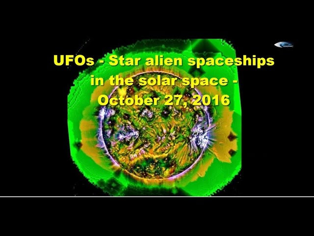 UFO News ~ UFO Competes With Blue Angels At Air show and MORE Sddefault