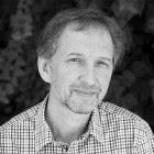 David Horovitz David Horovitz