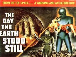 Image result for annihilation of earth from outer space