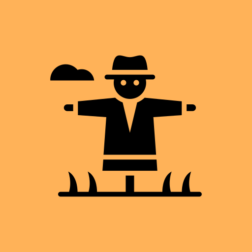 A strawman distorts an opposing stance in order to make it easier to attack. The person using the strawman pretends to attack their opponent’s stance, while in reality they are actually attacking a distorted version of that stance, which their opponent doesn’t necessarily support.