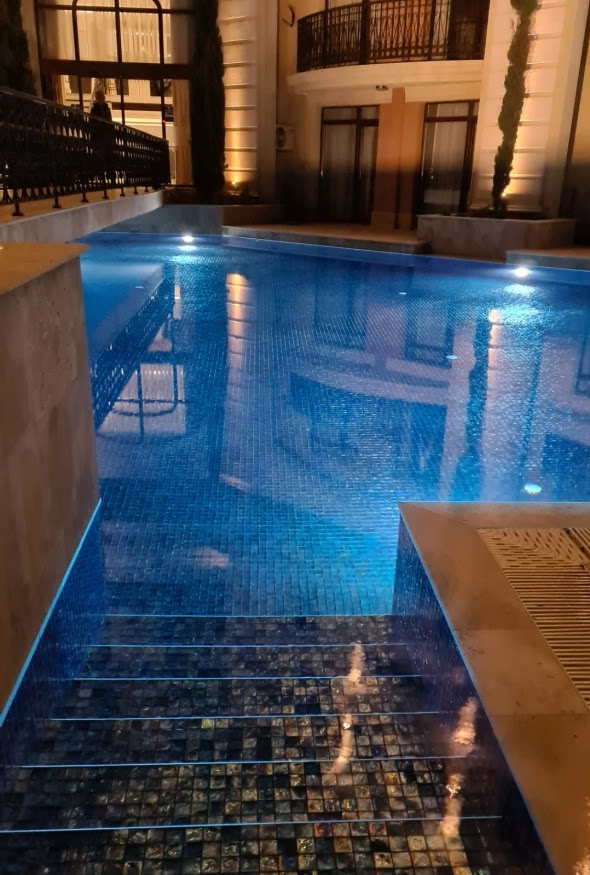 Азия. Четверг. Азия. Четверг.