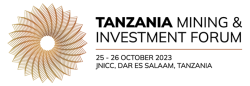 Tanzania Mining & Investment Forum