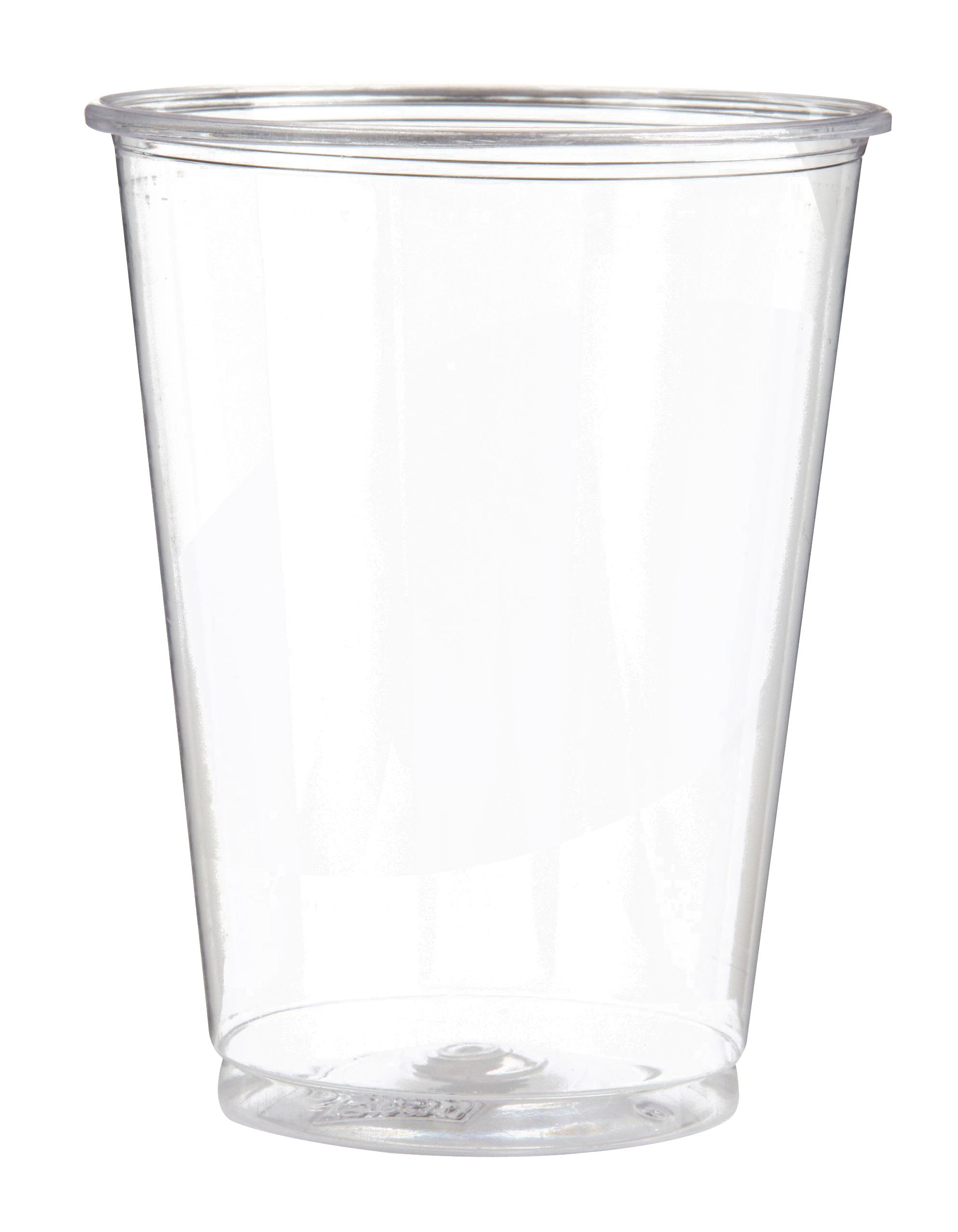 Plastic Cup PNG Image Plastic cup, Cup, Piece of pizza