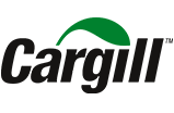 cargill logo news uni