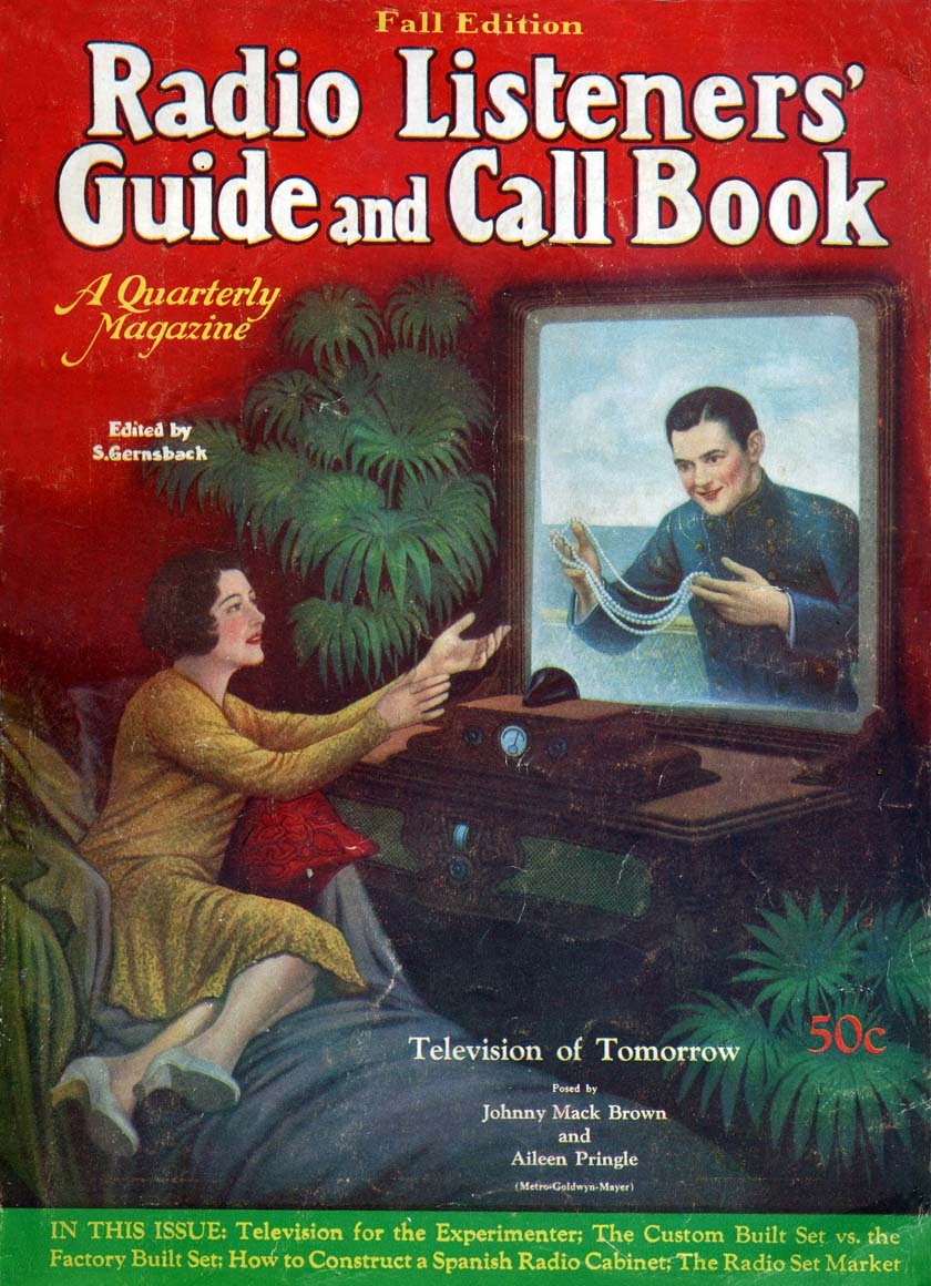 http://upload.wikimedia.org/wikipedia/commons/e/e3/Radio_Listeners_Guide_Fall_1928_Cover.jpg