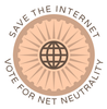 Save the internet : Vote fo...