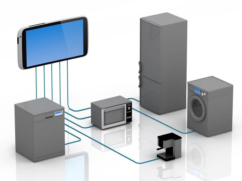 The Mirai source code puts connected household and business devices in peril.