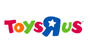 logo partenaire
