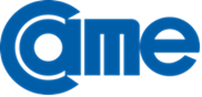 https://mailprensa.came.org.ar/data/1899c60d3e88c767f20949a98d5003460b14bf85/media_files/75/original/image-20221213092709-1.png