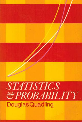 Statistics and Probability PDF