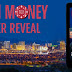 Cover Reveal: EVEN MONEY by Alessandra Torre