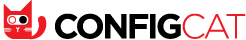 ConfigCat Logo