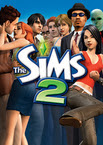 EA The Sims 2 Ultimate Collection Free