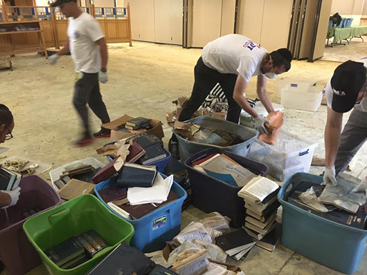 בילד: טעקסאס אידן האפן פאר פימ"א געלטער בילד: טעקסאס אידן האפן פאר פימ"א געלטער