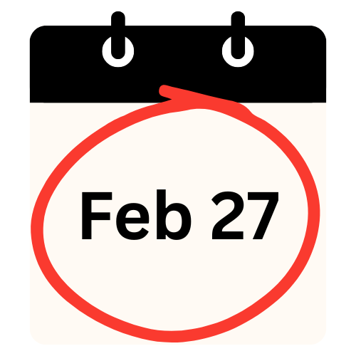 Feb 27, 2026