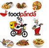 Foodpanda Super deal - Rs. ...