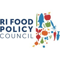 Rhode Island Food Policy Council