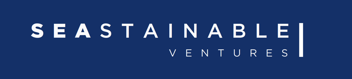 SV-logo